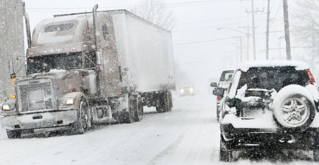 021814-qca-snow8